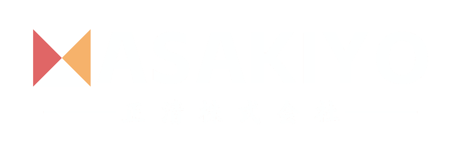 正清株式会社